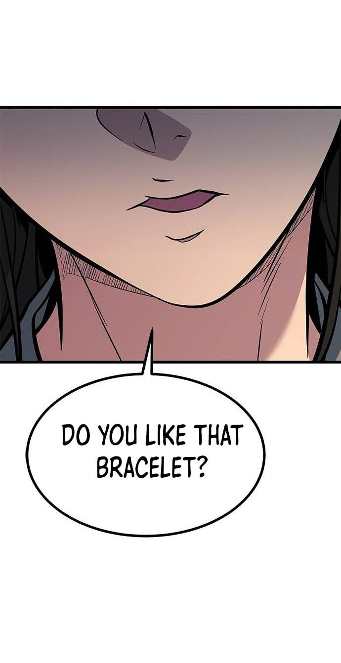 Minor Legend Chapter 27 page 28 - 