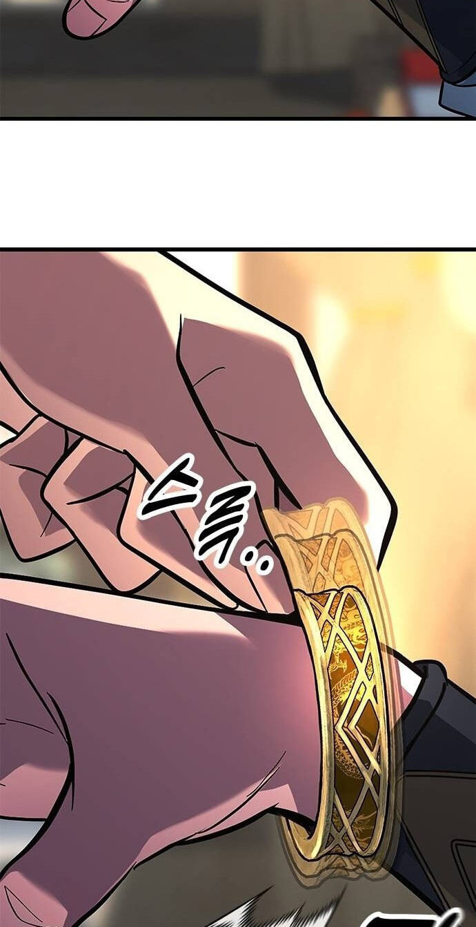 Minor Legend Chapter 27 page 33 - 