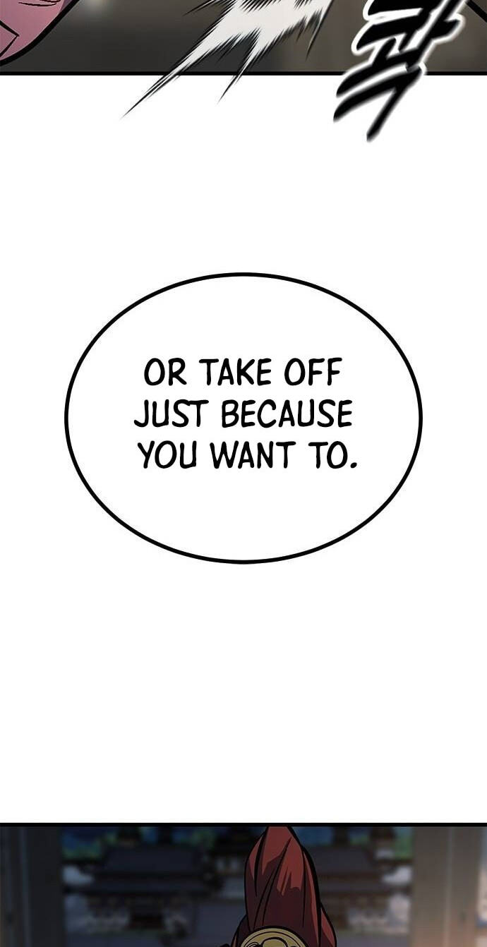 Minor Legend Chapter 27 page 34 - 