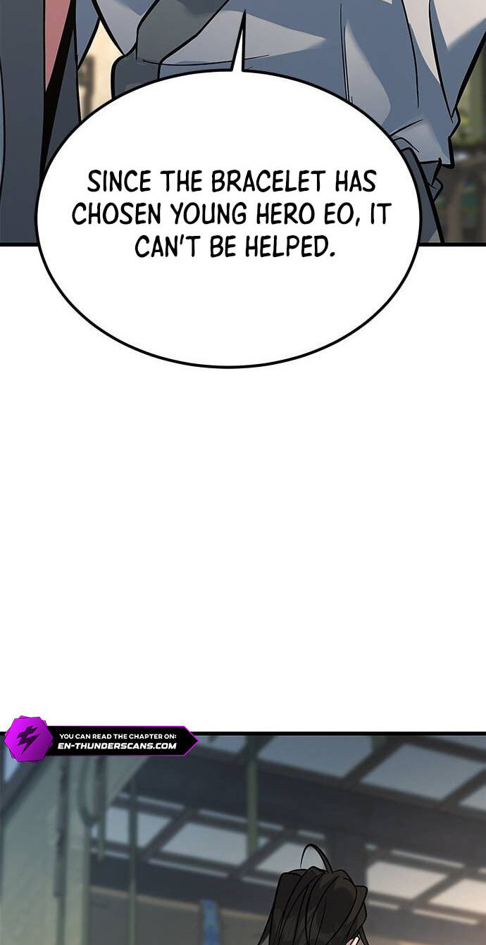 Minor Legend Chapter 27 page 37 - 