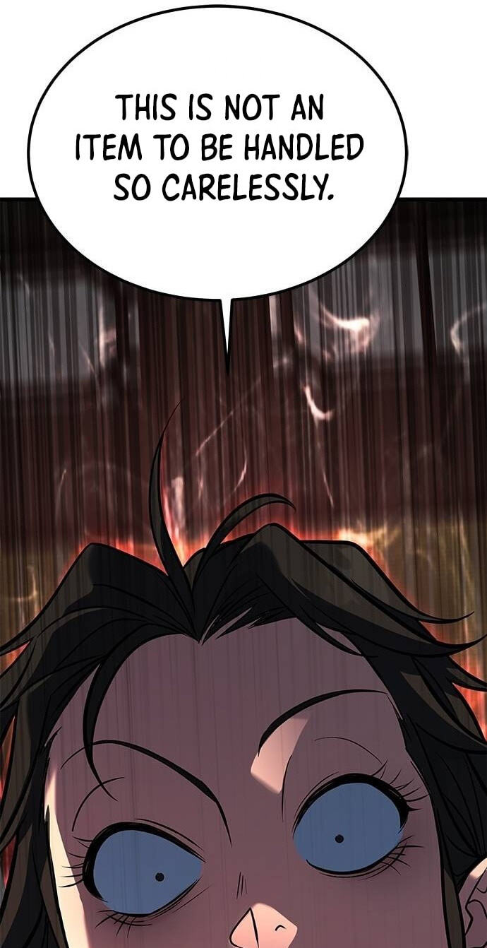Minor Legend Chapter 27 page 42 - 