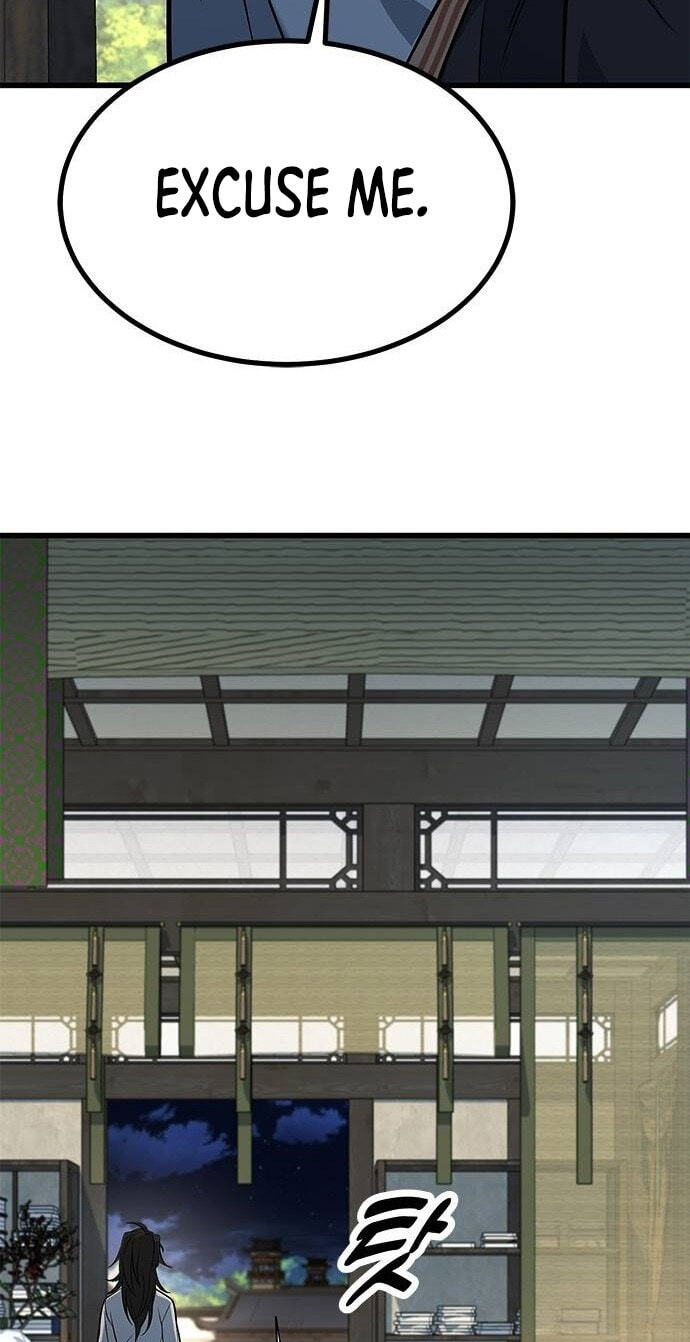 Minor Legend Chapter 27 page 47 - 