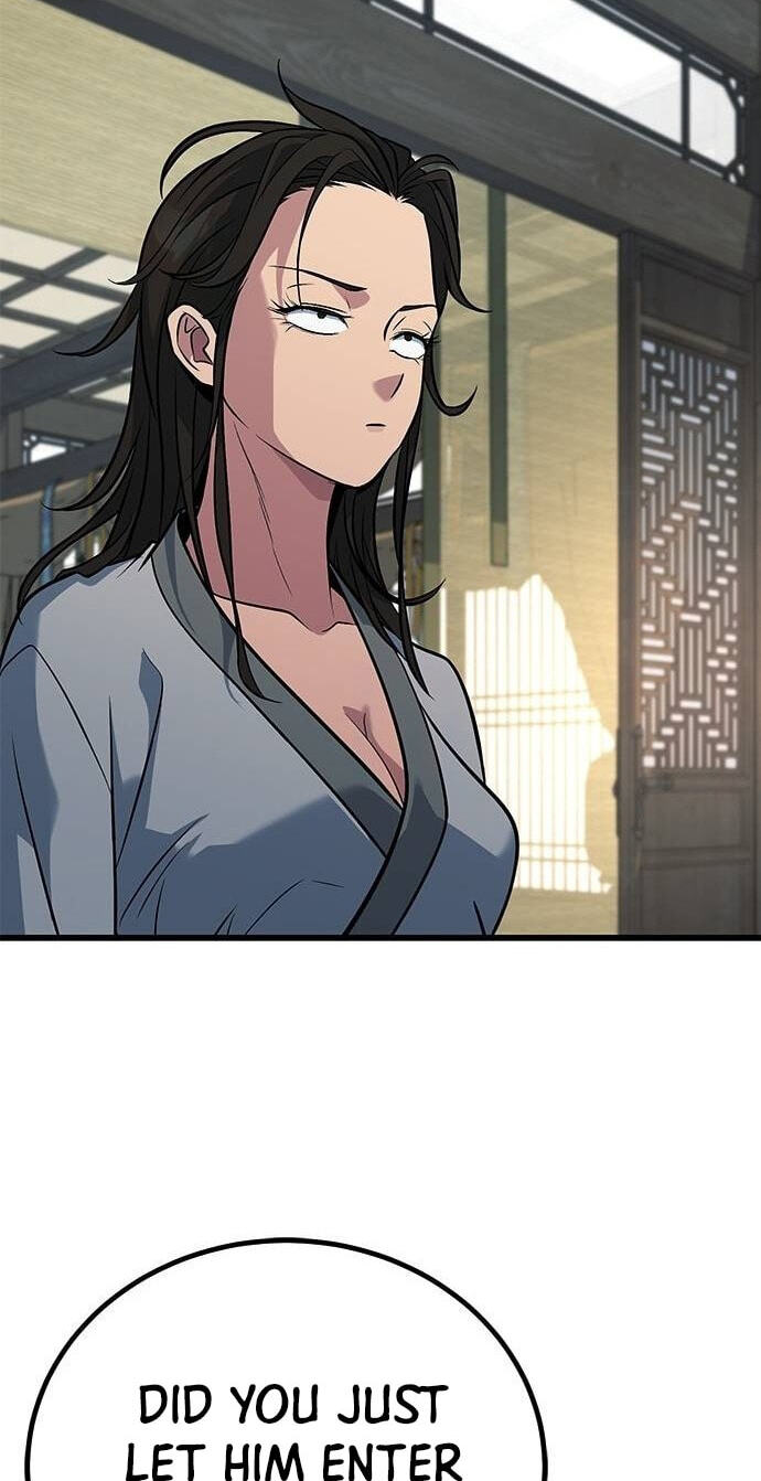 Minor Legend Chapter 27 page 49 - 