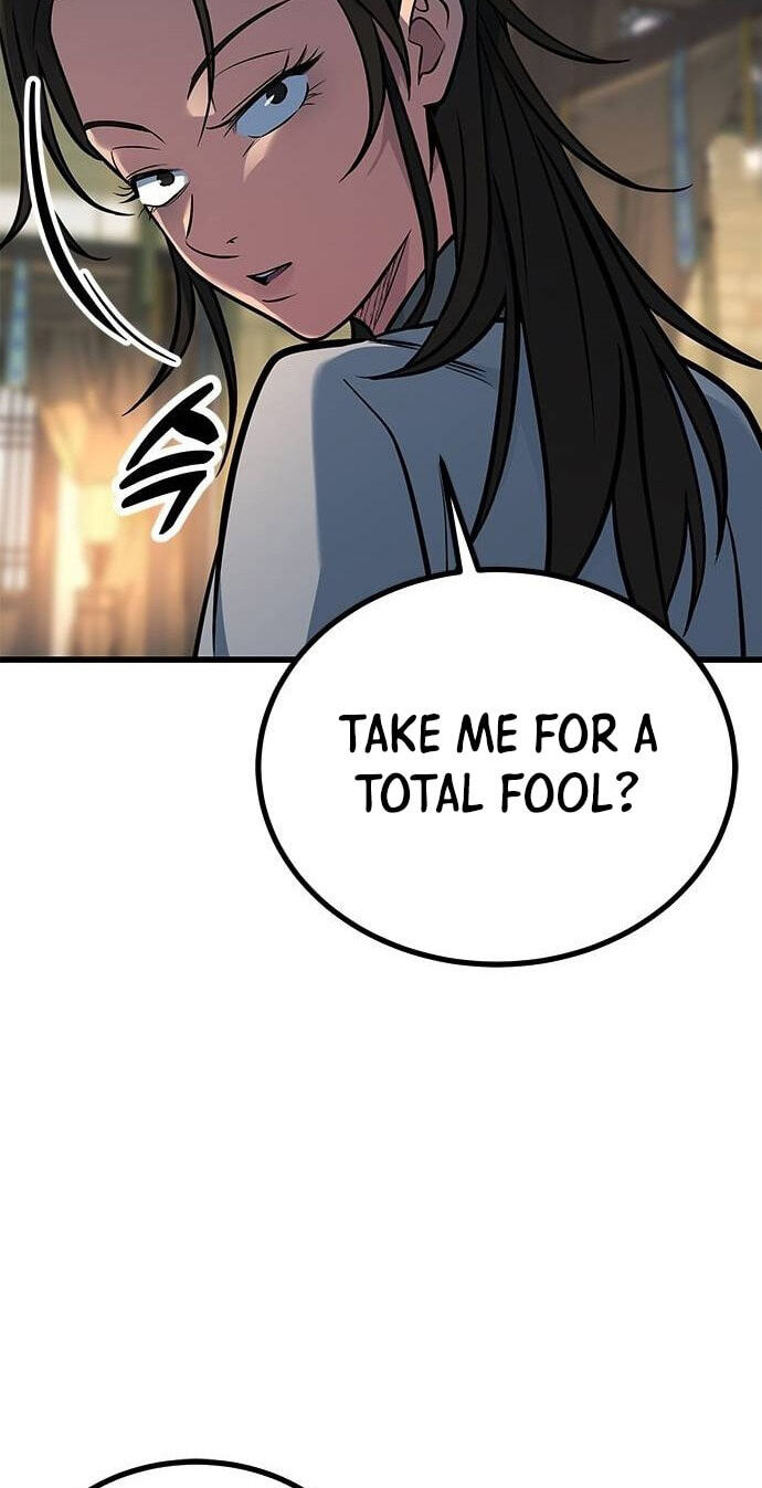Minor Legend Chapter 27 page 6 - 