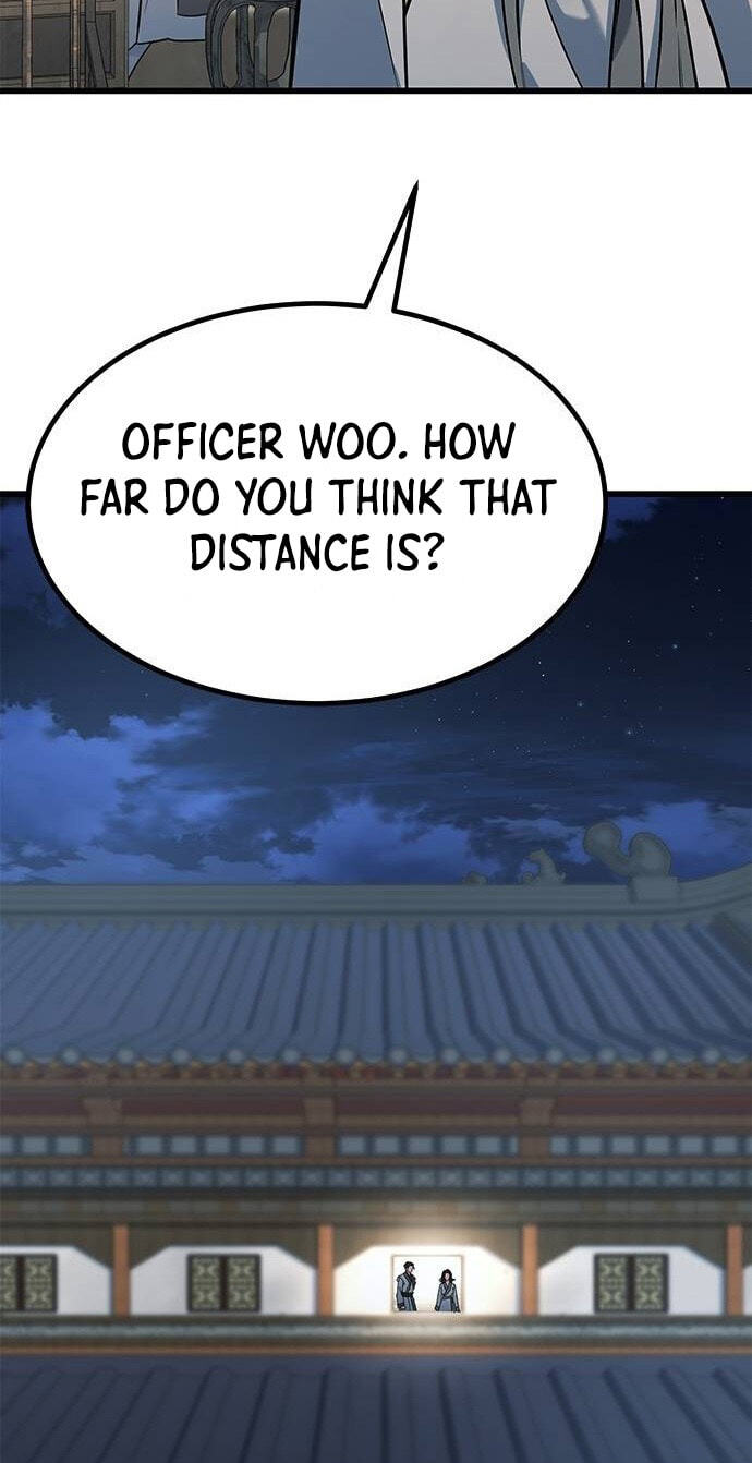 Minor Legend Chapter 27 page 51 - 