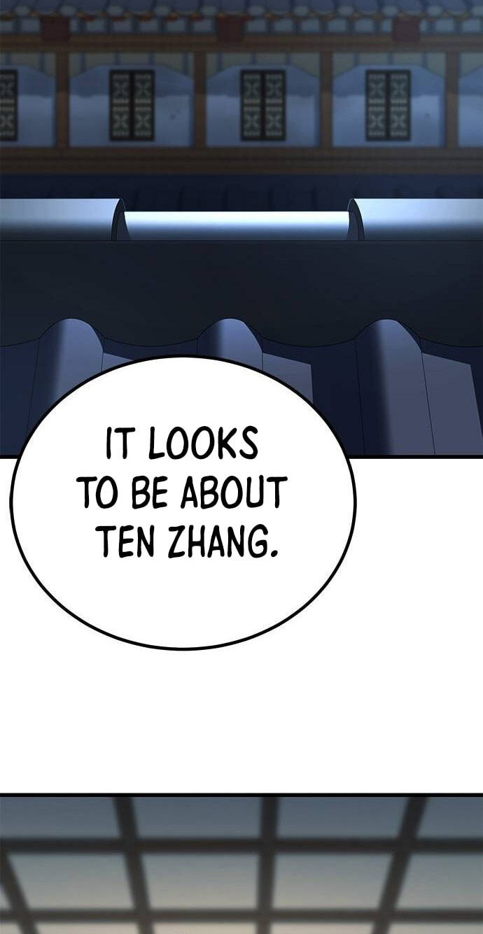 Minor Legend Chapter 27 page 52 - 