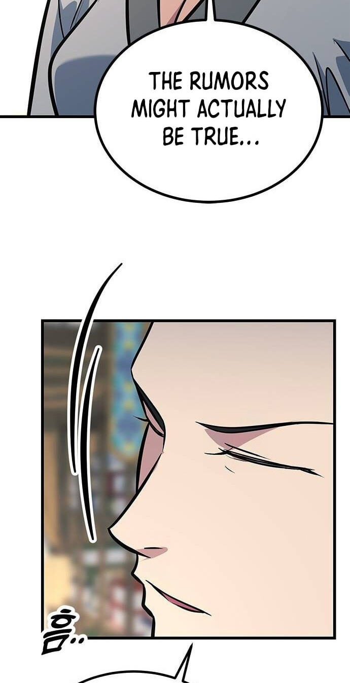 Minor Legend Chapter 27 page 57 - 