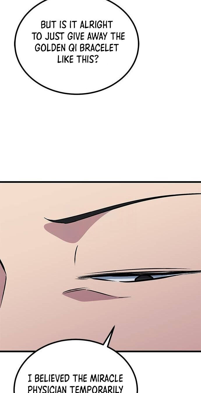 Minor Legend Chapter 27 page 58 - 