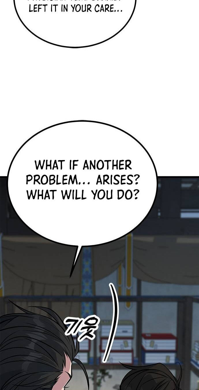 Minor Legend Chapter 27 page 59 - 