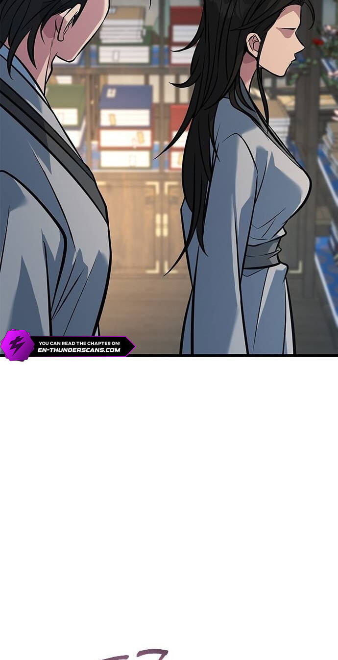 Minor Legend Chapter 27 page 60 - 