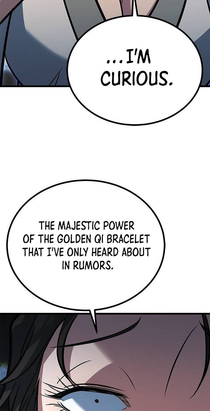 Minor Legend Chapter 27 page 62 - 