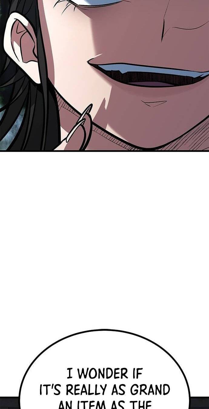 Minor Legend Chapter 27 page 63 - 