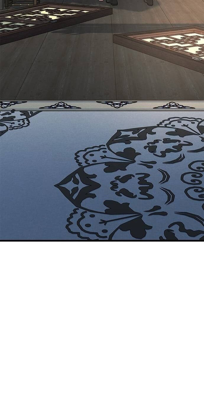 Minor Legend Chapter 27 page 65 - 