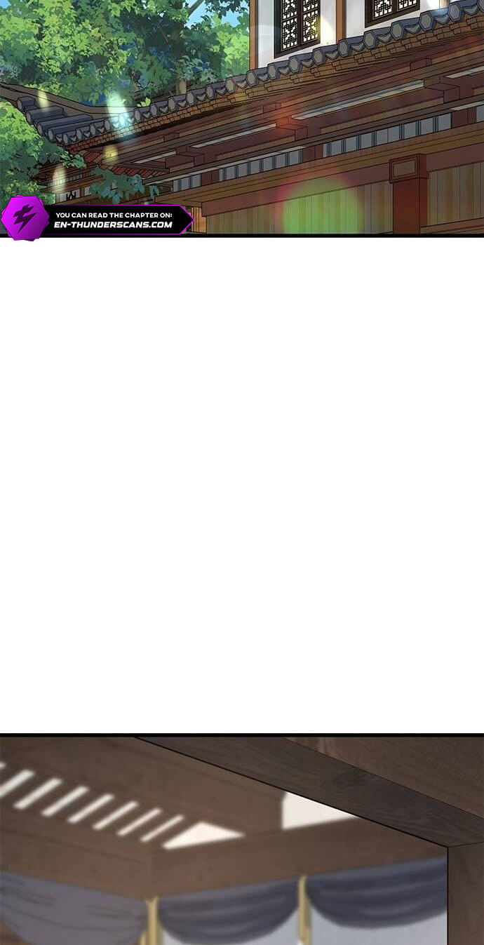 Minor Legend Chapter 27 page 68 - 