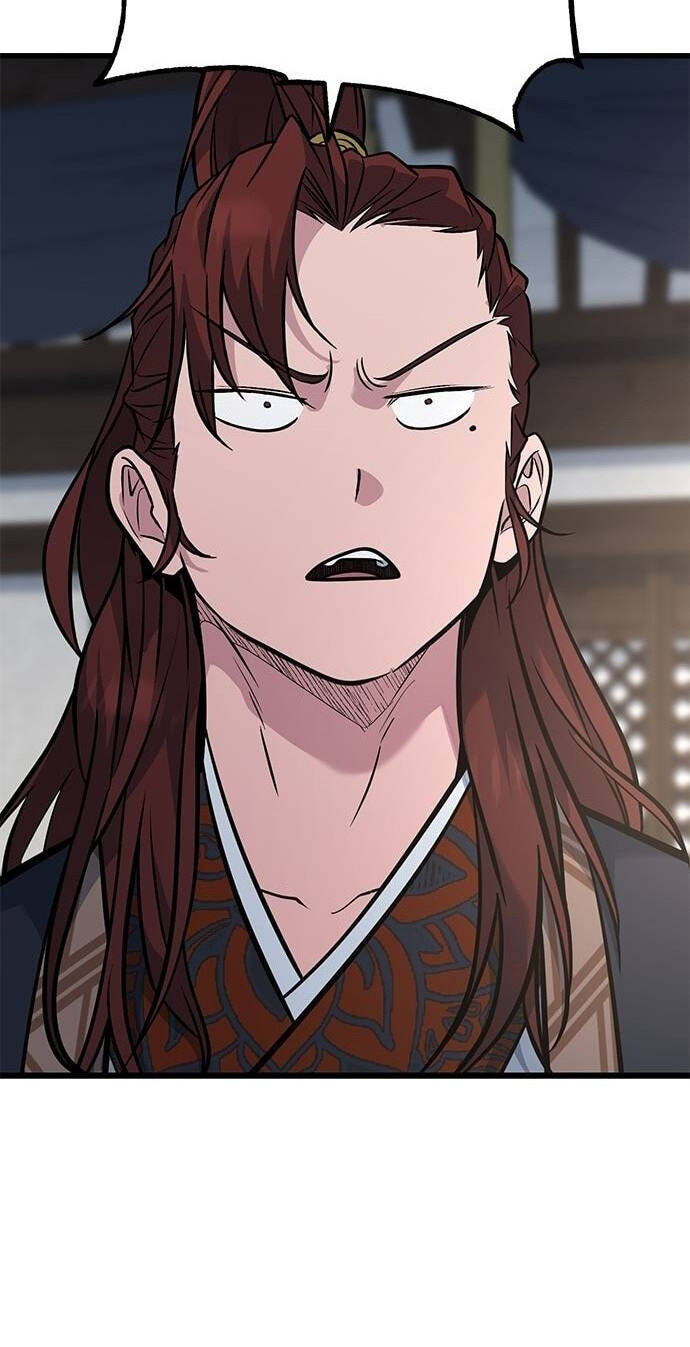 Minor Legend Chapter 27 page 76 - 