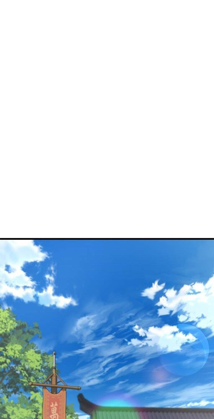 Minor Legend Chapter 27 page 77 - 