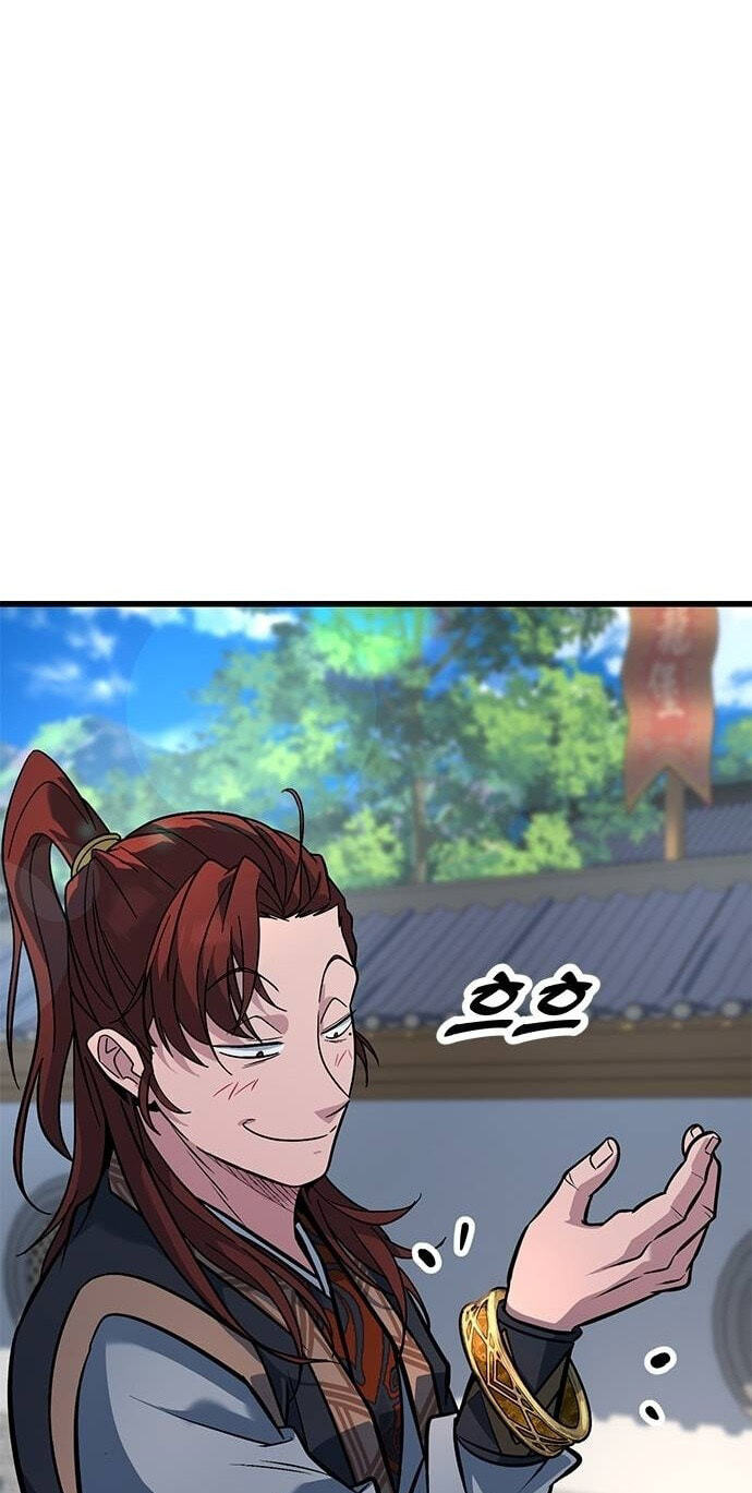 Minor Legend Chapter 27 page 79 - 