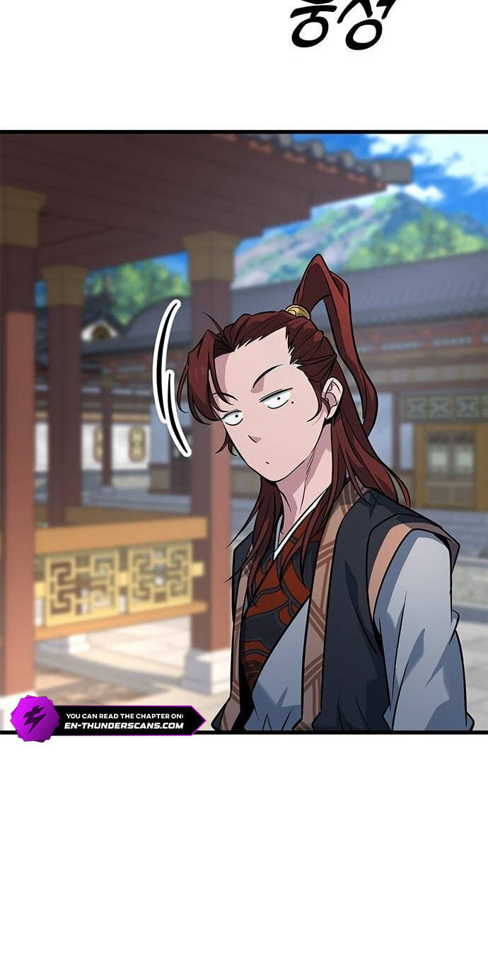 Minor Legend Chapter 27 page 82 - 