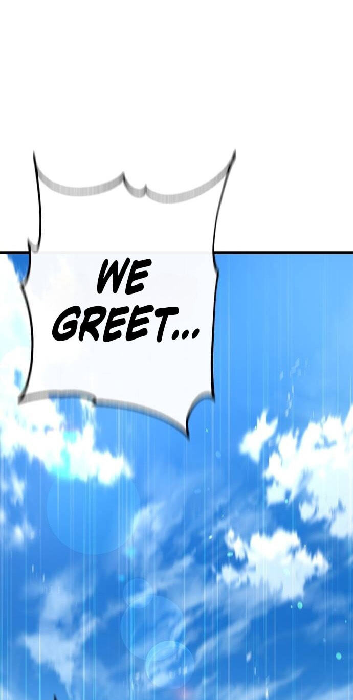 Minor Legend Chapter 27 page 83 - 