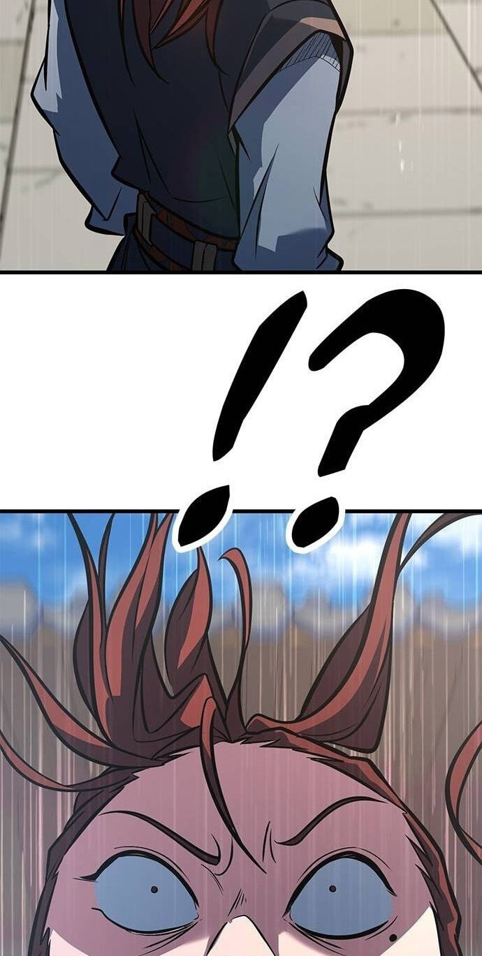 Minor Legend Chapter 27 page 85 - 