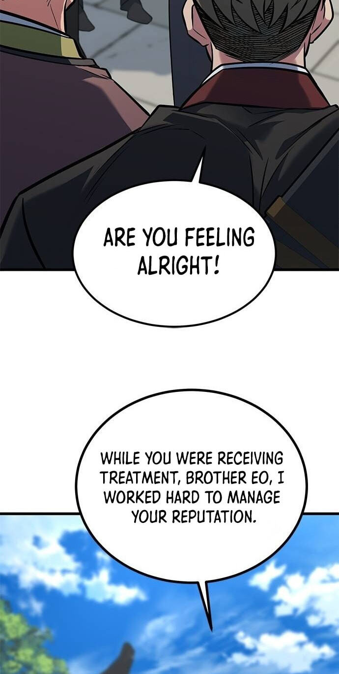 Minor Legend Chapter 27 page 92 - 