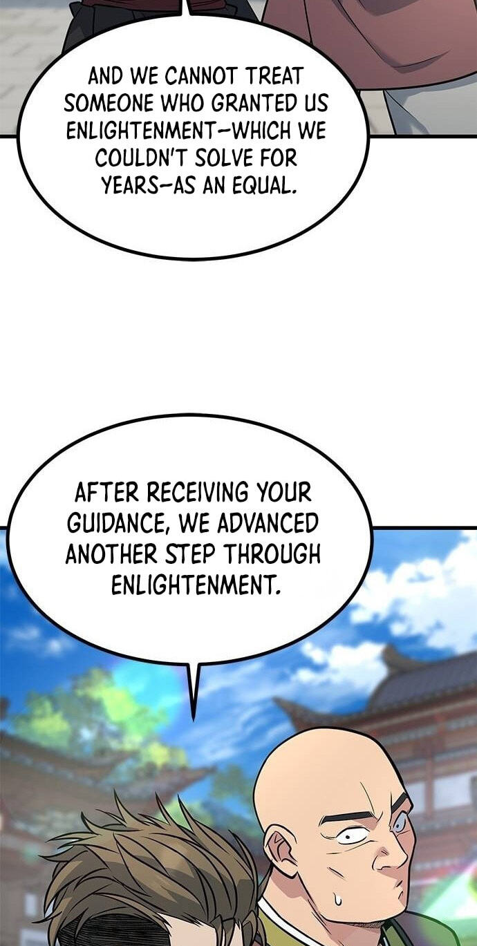 Minor Legend Chapter 27 page 96 - 