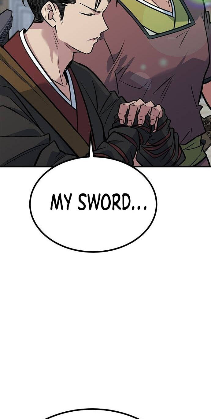 Minor Legend Chapter 27 page 97 - 