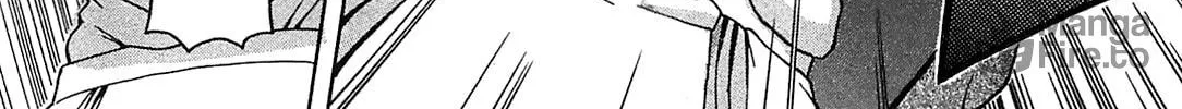 Minori Scandal Chapter 2 page 18 - 
