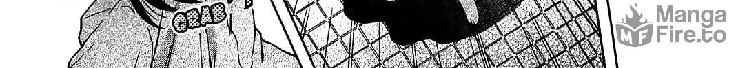 Minori Scandal Chapter 2 page 20 - 