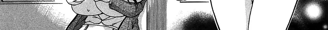 Minori Scandal Chapter 2 page 22 - 