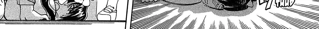 Minori Scandal Chapter 2 page 26 - 