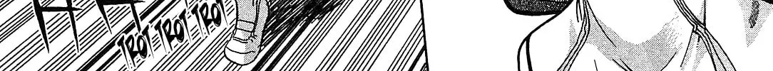Minori Scandal Chapter 2 page 28 - 