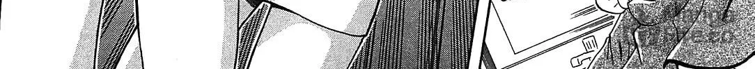 Minori Scandal Chapter 2 page 30 - 