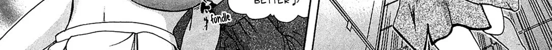 Minori Scandal Chapter 2 page 32 - 