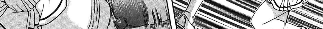 Minori Scandal Chapter 2 page 34 - 