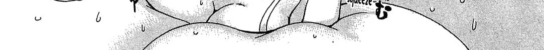 Minori Scandal Chapter 2 page 38 - 
