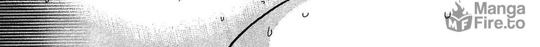 Minori Scandal Chapter 2 page 40 - 