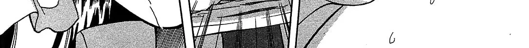 Minori Scandal Chapter 2 page 44 - 