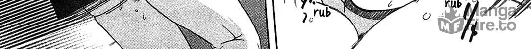 Minori Scandal Chapter 2 page 48 - 