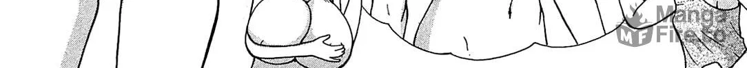 Minori Scandal Chapter 2 page 6 - 
