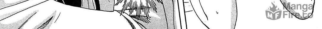 Minori Scandal Chapter 2 page 54 - 