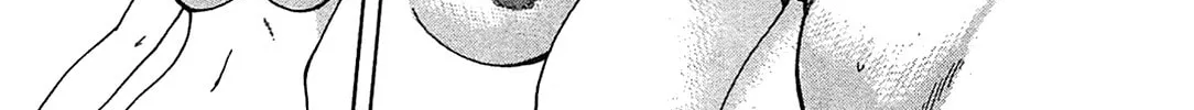 Minori Scandal Chapter 2 page 58 - 