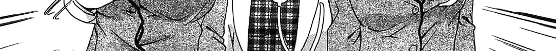 Minori Scandal Chapter 2 page 62 - 