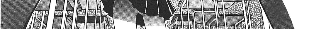 Minori Scandal Chapter 5 page 2 - 