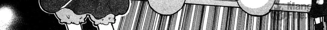 Minori Scandal Chapter 5 page 24 - 