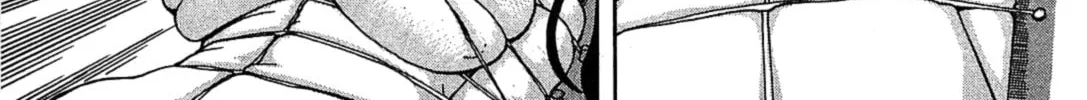 Minori Scandal Chapter 5 page 26 - 