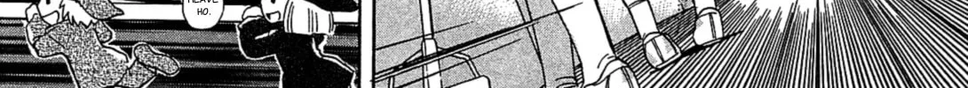 Minori Scandal Chapter 5 page 28 - 