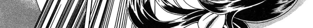 Minori Scandal Chapter 5 page 32 - 