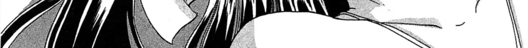 Minori Scandal Chapter 5 page 34 - 