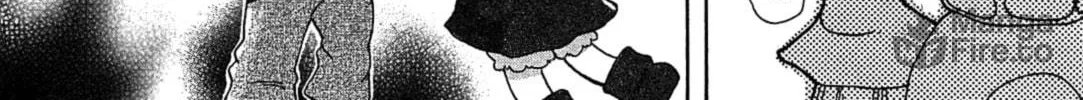 Minori Scandal Chapter 5 page 36 - 